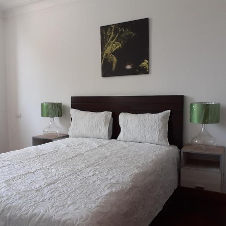 Apartmán La Preferida Lima Exteriér fotografie